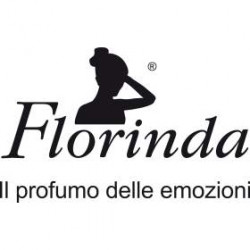Florinda