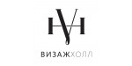 <br />
<b>Notice</b>:  Undefined variable: term_title in <b>/var/www/primedistribution/data/www/primedistribution.ru/wp-content/themes/bwstheme/template-partners.php</b> on line <b>10</b><br />
