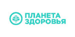 <br />
<b>Notice</b>:  Undefined variable: term_title in <b>/var/www/primedistribution/data/www/primedistribution.ru/wp-content/themes/bwstheme/template-partners.php</b> on line <b>10</b><br />
