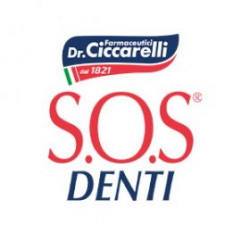 S.O.S Denti