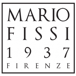 Saponerie Mario Fissi 1937
